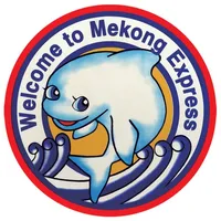 Mekong Express icon