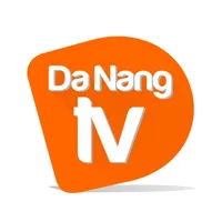 DaNangTV icon