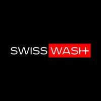 SwissWash icon