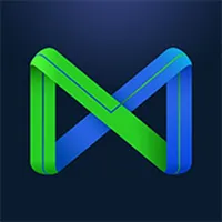 MobiusTrader 7 icon