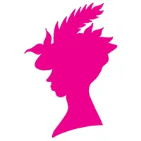 Ladies' Mile Walking Tour icon