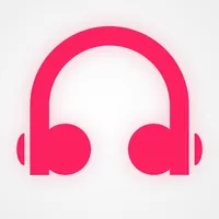 Tubidy Fm Offline Music Player icon