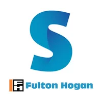 Fulton Hogan Shareholder icon