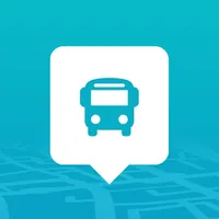 OnTheBus icon