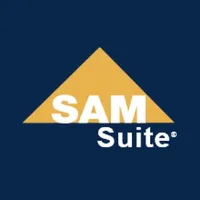 SAM Suite icon