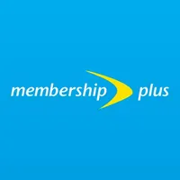 Membership Plus icon