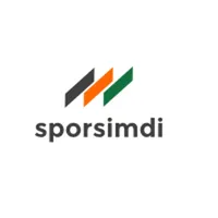 SporŞimdi icon