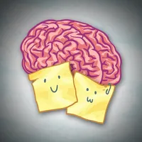 BrainMem - Brain Teaser icon