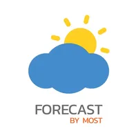 Forecast icon