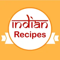 Indian Recipes - Food Reminder icon