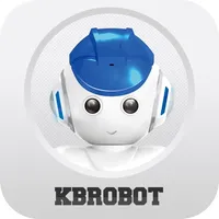 KBRobot icon