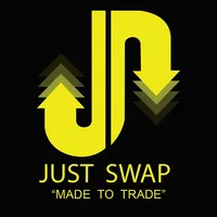 JustSwap icon