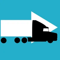 DrayView icon