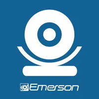 Emerson Home Cam icon