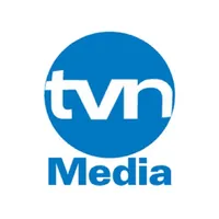 My App TVN Media icon