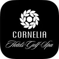 Cornelia Hotels Golf Spa icon