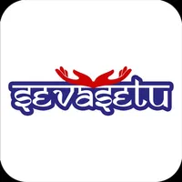 SevaSetu Service Provider icon