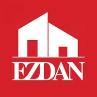 Ezdan - Real Estate icon