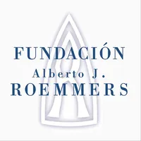 Fundación Roemmers icon