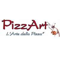 PizzArt icon