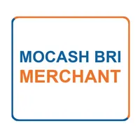 Merchant Mocash icon