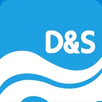 D&S FLO icon