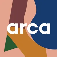 Arca Denmark icon