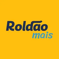 Roldão Mais icon