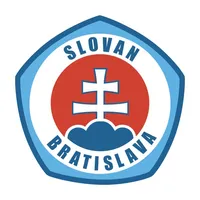 ŠK Slovan Bratislava icon