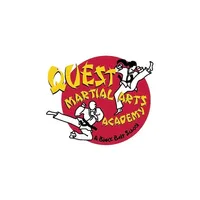 Quest Martial Arts Academy icon