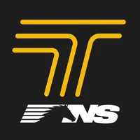 NS Trax icon