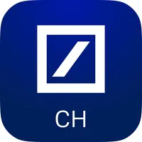 Deutsche Wealth Online CH icon