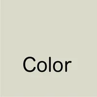 Check My Color icon