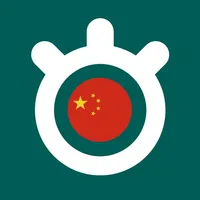 SEEMILE Chinese icon