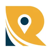 Route 31 Credit Union icon