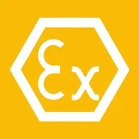 Atex Palazzoli icon