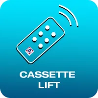 AMF-Bruns Cassette Lift icon