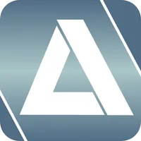 Awake Church App icon