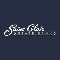 Saint Clair State Bank icon