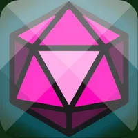 Ultimate Dice Roller icon