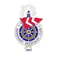 Manhasset Bay Yacht Club icon