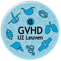 eGVHD icon