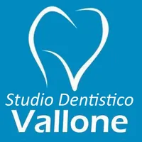 Studio Dentistico Vallone icon