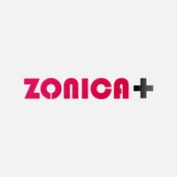Zonica+ icon