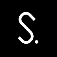 ShowcaseMe, minimalist folio icon