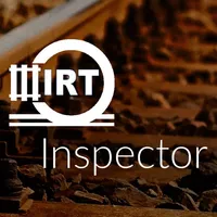 Track Inspector icon