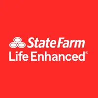 Life Enhanced by State Farm icon