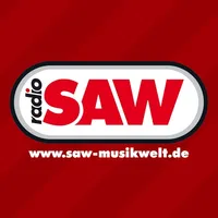 SAW-Musikwelt icon