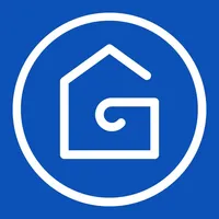 Graaab Moderator App icon