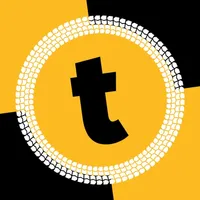 Taxilön icon